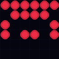 45.131.102.251