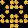 45.131.102.252