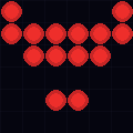 45.131.102.253