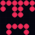 45.131.102.254
