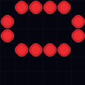 45.131.102.26