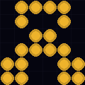 45.131.102.27