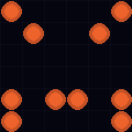 45.131.102.29