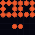 45.131.102.30