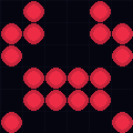 45.131.102.31
