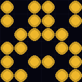 45.131.102.32