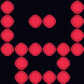 45.131.102.34