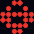 45.131.102.35