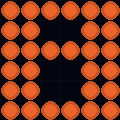 45.131.102.36