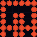 45.131.102.37