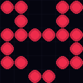 45.131.102.39