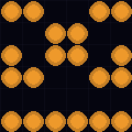 45.131.102.4