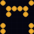 45.131.102.40