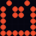 45.131.102.41