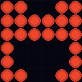 45.131.102.42