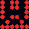 45.131.102.43