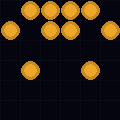 45.131.102.44