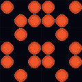 45.131.102.46