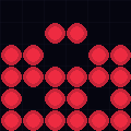 45.131.102.48