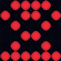 45.131.102.49