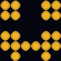 45.131.102.51