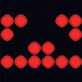 45.131.102.52