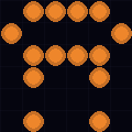 45.131.102.54