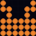 45.131.102.55