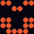 45.131.102.57