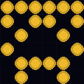 45.131.102.58