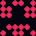 45.131.102.6