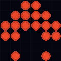 45.131.102.60