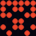 45.131.102.61
