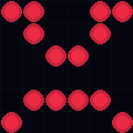 45.131.102.62
