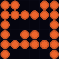 45.131.102.63