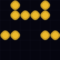 45.131.102.64