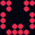 45.131.102.66