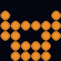 45.131.102.68