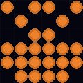 45.131.102.69