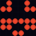 45.131.102.70