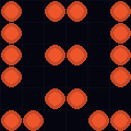 45.131.102.71
