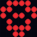 45.131.102.74