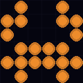 45.131.102.76