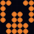 45.131.102.77