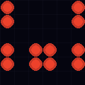 45.131.102.78
