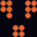 45.131.102.8