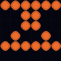 45.131.102.80