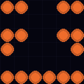 45.131.102.82