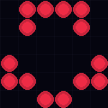 45.131.102.85
