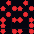 45.131.102.87